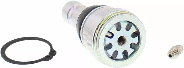 Kit de rotule renforcée Moose Offroad Hard-Parts - vue 2