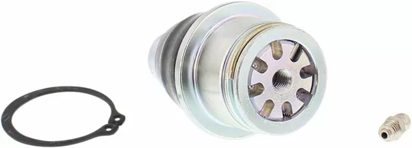 Kit de rotule renforcée Moose Offroad Hard-Parts - vue 2