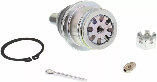 Kit de rotule renforcée MOOSE OFFROAD HARD-PARTS - vue 2