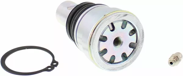 Kit de rotule renforcée Moose Offroad Hard-Parts - vue 2