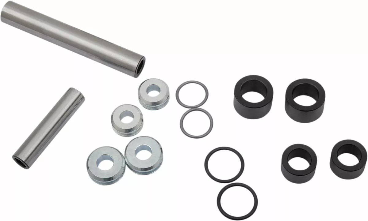 Kit de reconditionnement de biellette de suspension indépendante arrière MOOSE OFFROAD HARD-PARTS