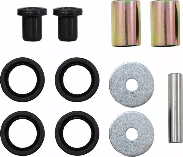 Suspension arrière knuckle KT Moose Offroad Hard-Parts - vue 2