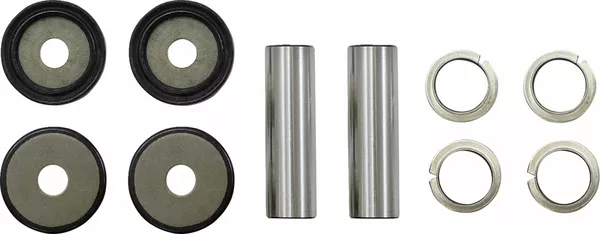 Amortisseur arrière suspension knuckle KT Moose Offroad Hard-Parts