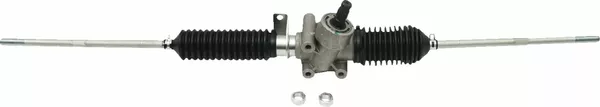 Cremaillère de direction Moose Offroad Hard-Parts Polaris