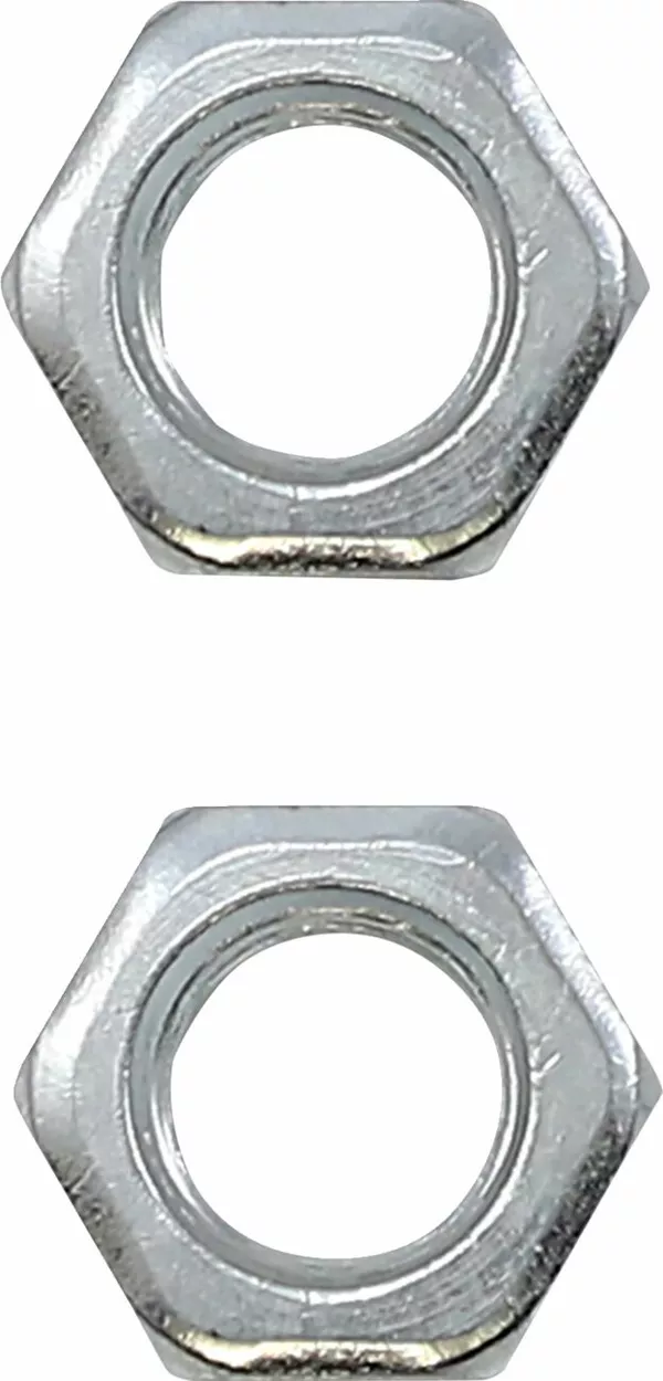 Cremaillère de direction Moose Offroad Hard-Parts Polaris - vue 2
