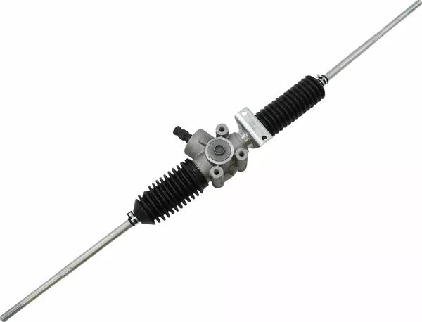 Cremaillère de direction Moose Offroad Hard-Parts Polaris - vue 3