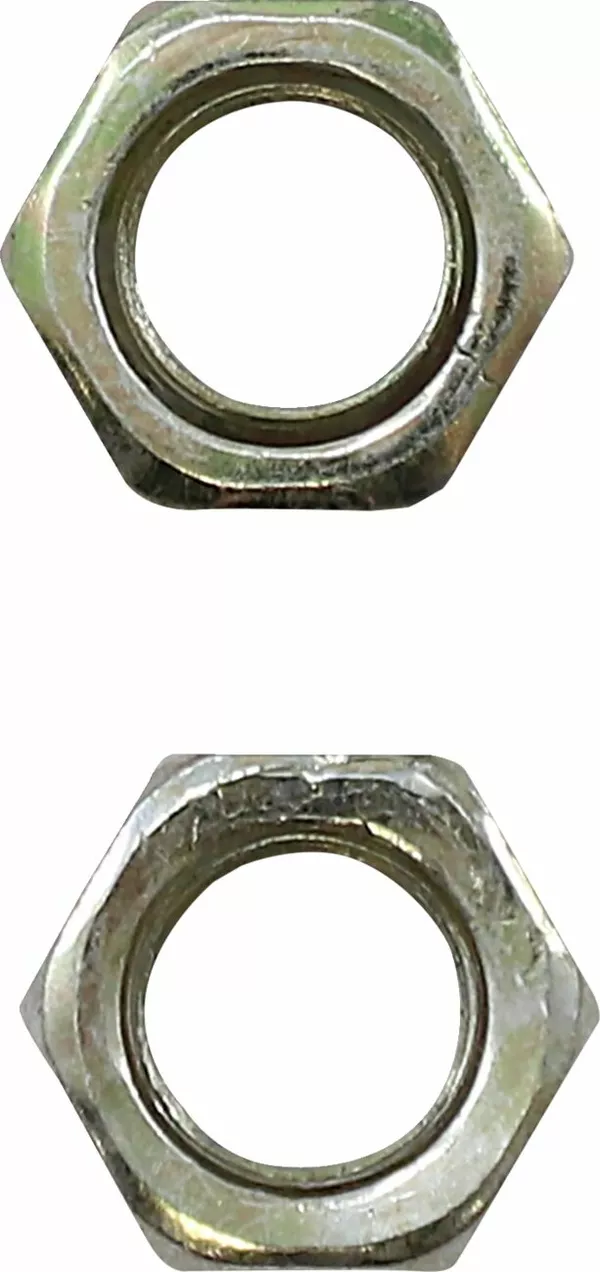 Crémaillère de direction Moose Offroad pour Polaris - vue 2