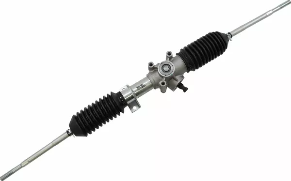 Crémaillère de direction Moose Offroad pour Polaris - vue 3