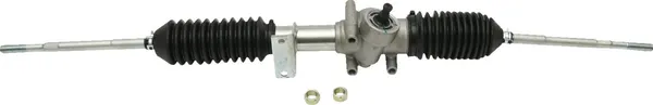Cremaillère de direction Polaris MSE Moose Offroad Hard-Parts - vue 3
