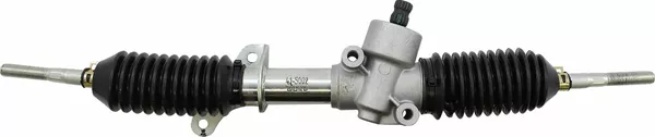 Crémaillère de direction Can-Am MSE Moose Offroad Hard-Parts