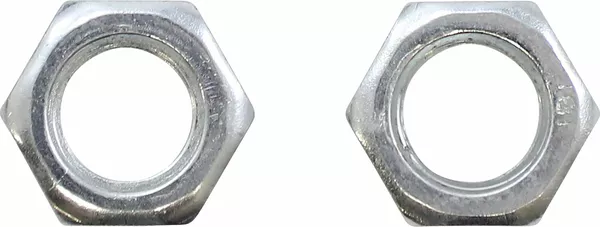 Crémaillère de direction Can-Am MSE Moose Offroad Hard-Parts - vue 2