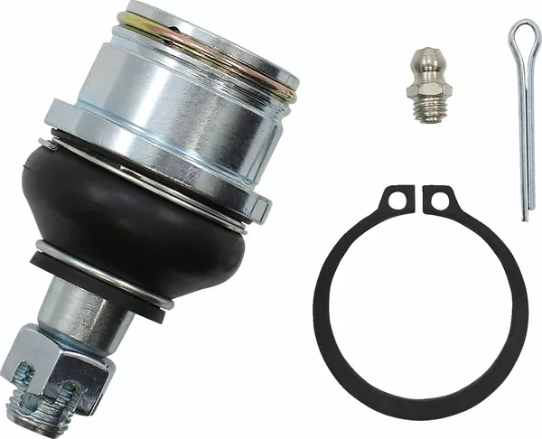 Rotule MOOSE OFFROAD HARD-PARTS