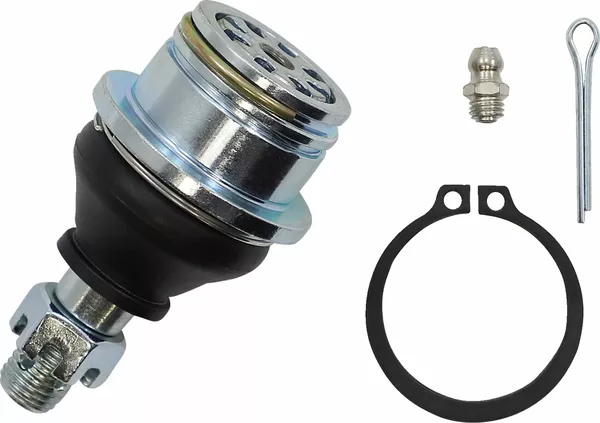 Rotule MOOSE OFFROAD HARD-PARTS