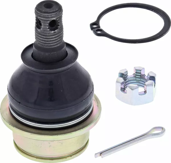 Rotule MOOSE OFFROAD HARD-PARTS - vue 2