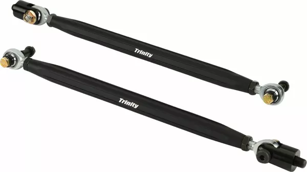 Biellette de direction TRINITY RACING - vue 2