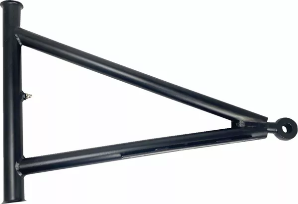 Triangle de suspension MOOSE OFFROAD FOUR WHEEL