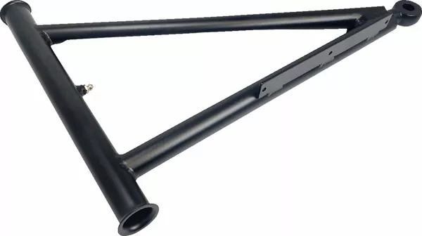 Triangle de suspension MOOSE OFFROAD FOUR WHEEL - vue 2