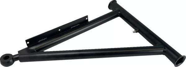 Triangle de suspension Moose Offroad Four Wheel - vue 2