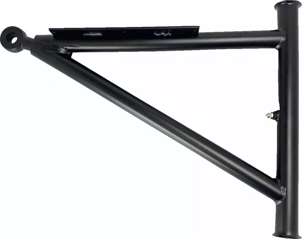 Triangle de suspension MOOSE OFFROAD FOUR WHEEL - vue 2