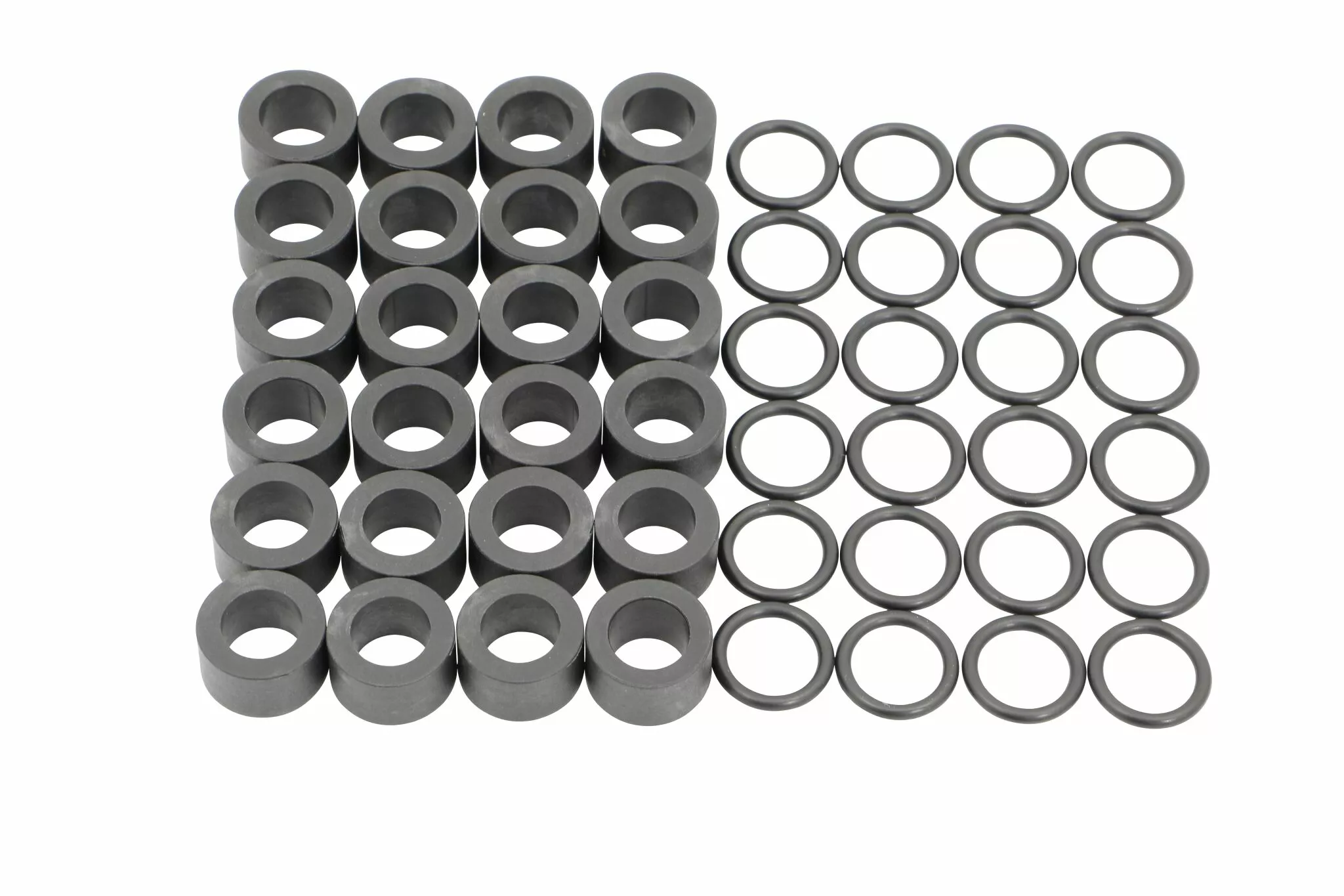 Kit de bague de triangle avant EPI