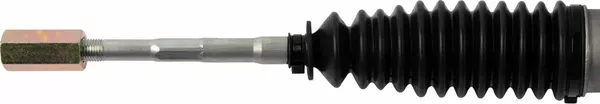 Support de direction MOOSE OFFROAD HARD-PARTS - vue 2