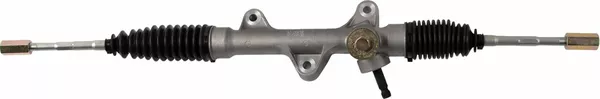 Support de direction MOOSE OFFROAD HARD-PARTS - vue 3
