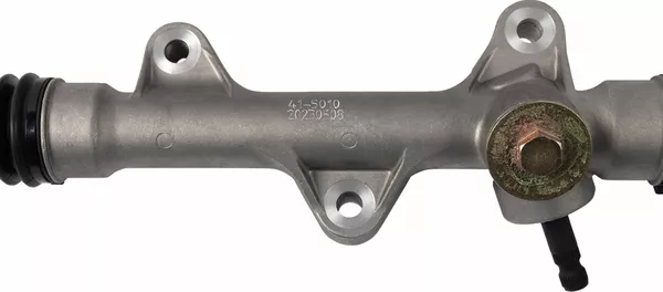 Support de direction MOOSE OFFROAD HARD-PARTS - vue 4
