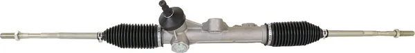 Support de direction MOOSE OFFROAD HARD-PARTS - vue 2