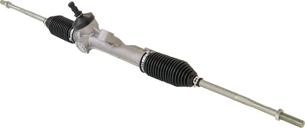 Support de direction MOOSE OFFROAD HARD-PARTS - vue 3