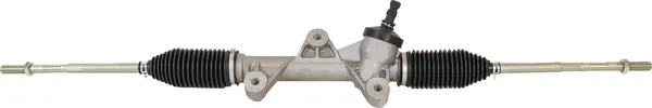 Support de direction MOOSE OFFROAD HARD-PARTS - vue 4