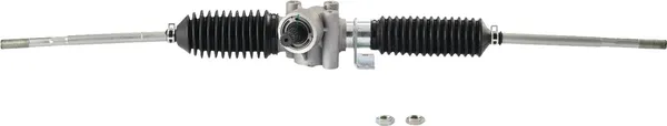 Support de direction MOOSE OFFROAD HARD-PARTS - vue 2