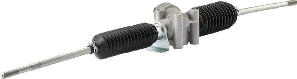Support de direction MOOSE OFFROAD HARD-PARTS - vue 3