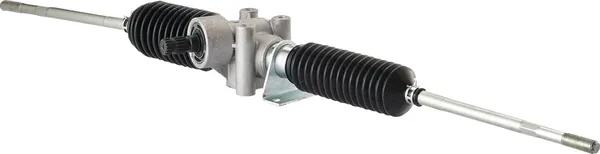 Support de direction MOOSE OFFROAD HARD-PARTS - vue 4