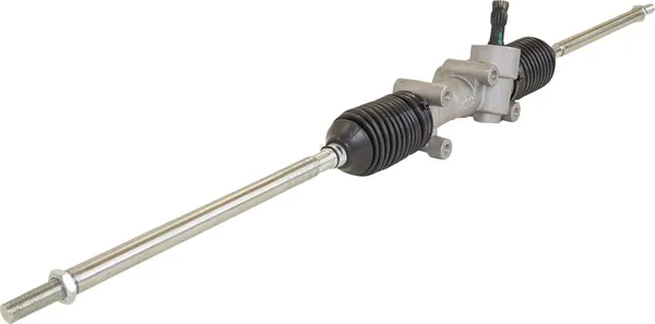 Support de direction Moose Offroad Hard-Parts - vue 4