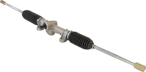 Support de direction Moose Offroad Hard-Parts - vue 3