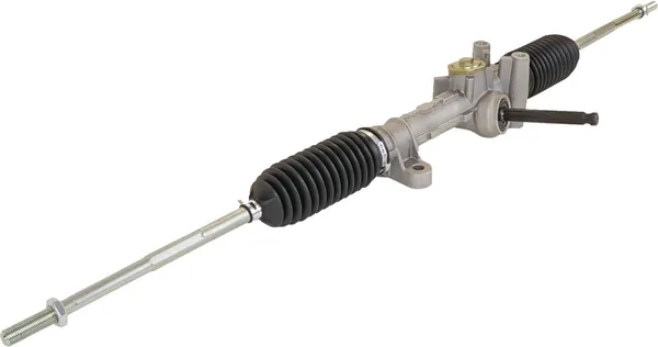 Support de direction MOOSE OFFROAD HARD-PARTS - vue 2