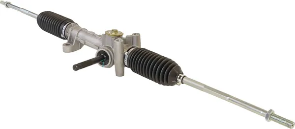 Support de direction MOOSE OFFROAD HARD-PARTS - vue 3