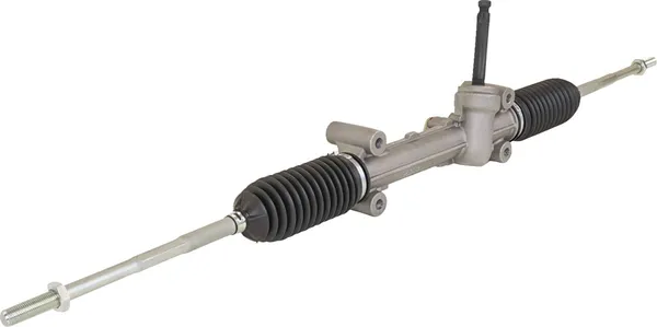 Support de direction MOOSE OFFROAD HARD-PARTS - vue 2