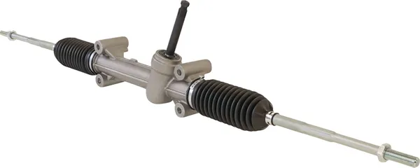 Support de direction MOOSE OFFROAD HARD-PARTS - vue 3