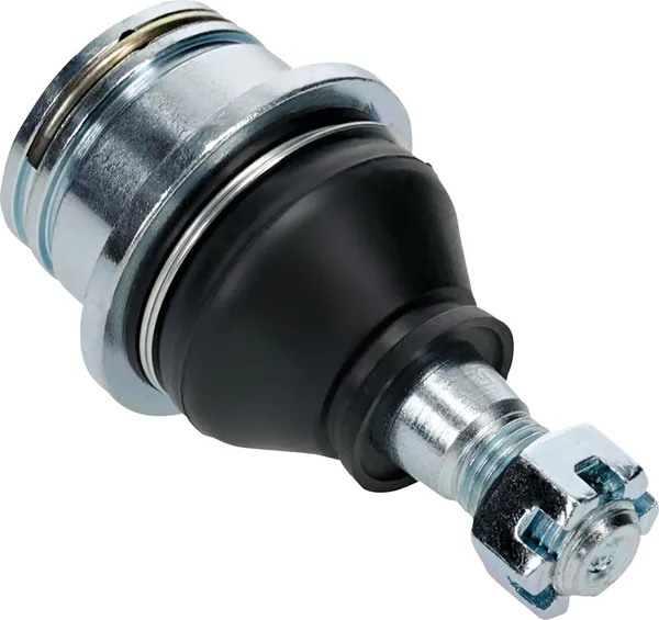 Rotule MOOSE OFFROAD HARD-PARTS - vue 2