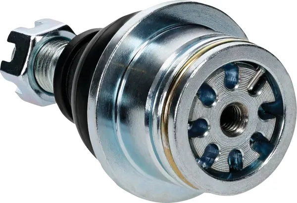 Rotule MOOSE OFFROAD HARD-PARTS - vue 3