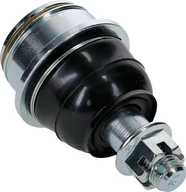 Rotule MOOSE OFFROAD HARD-PARTS - vue 2