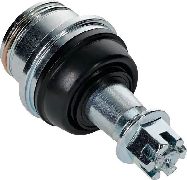 Rotule MOOSE OFFROAD HARD-PARTS - vue 2
