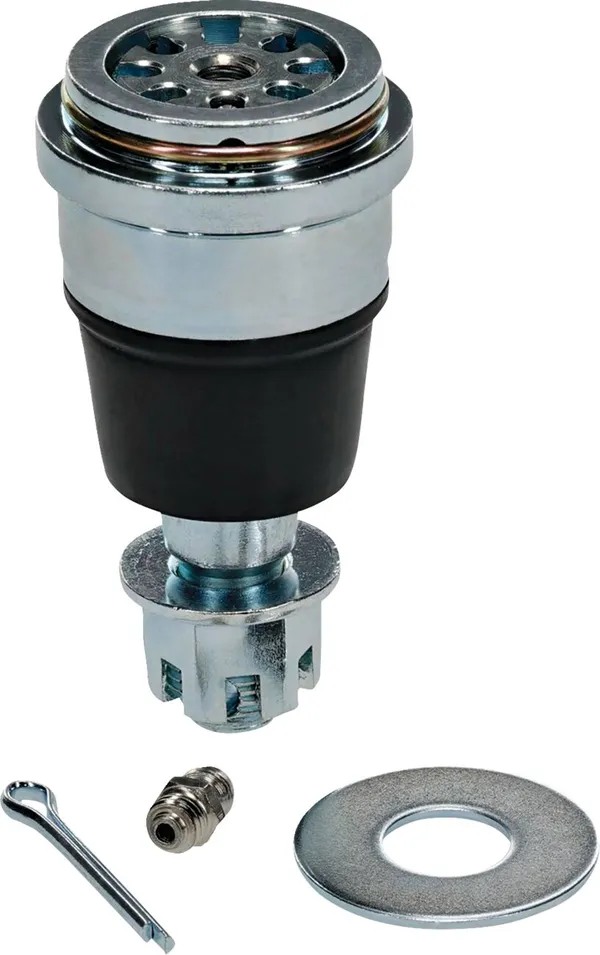 Rotule MOOSE OFFROAD HARD-PARTS