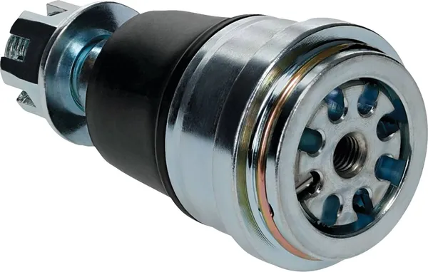 Rotule MOOSE OFFROAD HARD-PARTS - vue 2