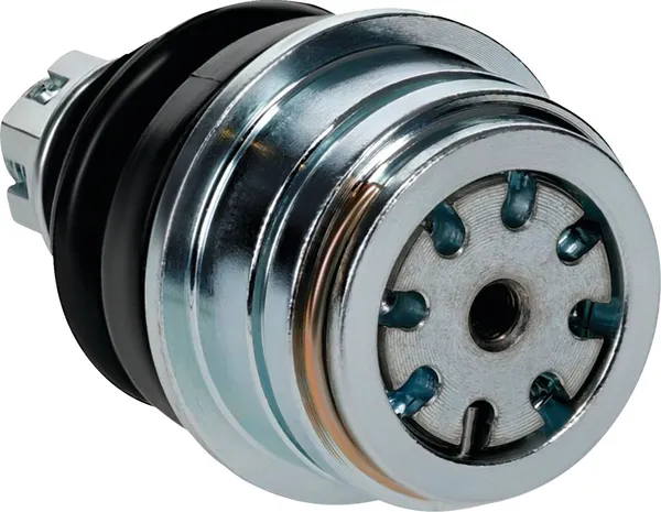Rotule MOOSE OFFROAD HARD-PARTS - vue 2