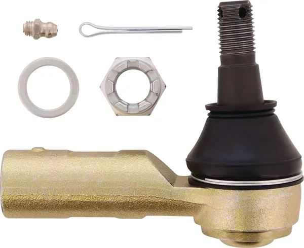 Kit de rotule de direction MOOSE OFFROAD HARD-PARTS - vue 2