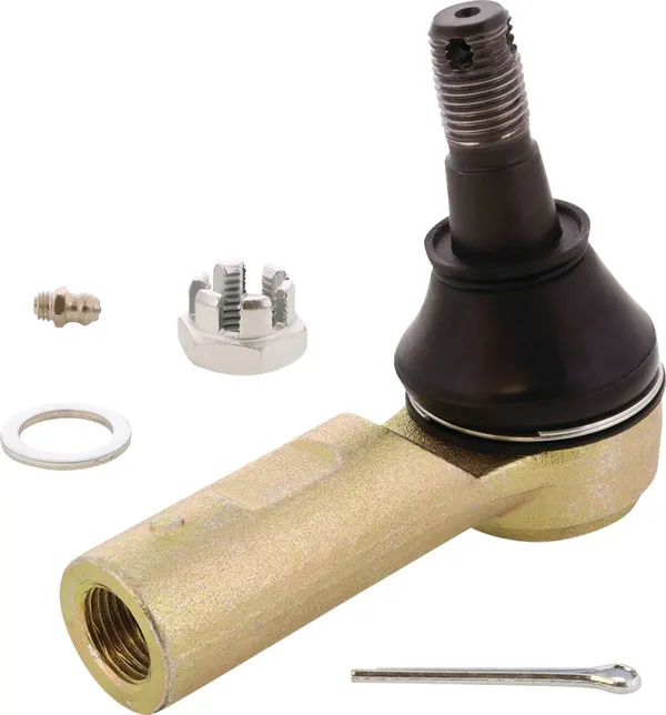 Kit de rotule de direction MOOSE OFFROAD HARD-PARTS - vue 3