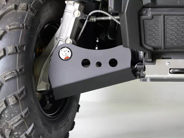AXP Racing Protège-bras Sportsman 570 - vue 5