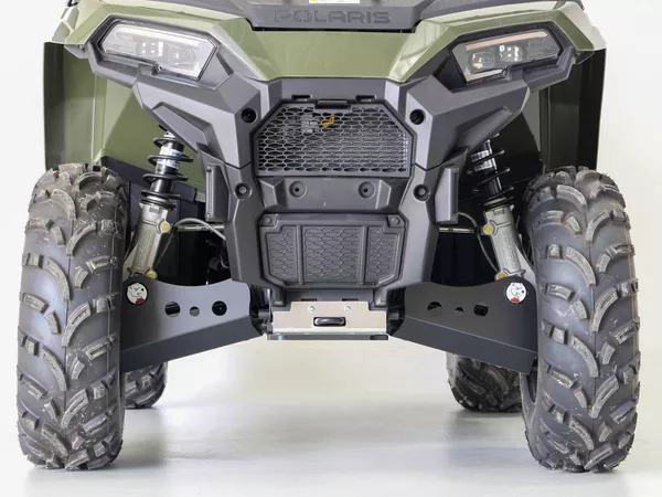 AXP Racing Protège-bras Sportsman 570 - vue 7